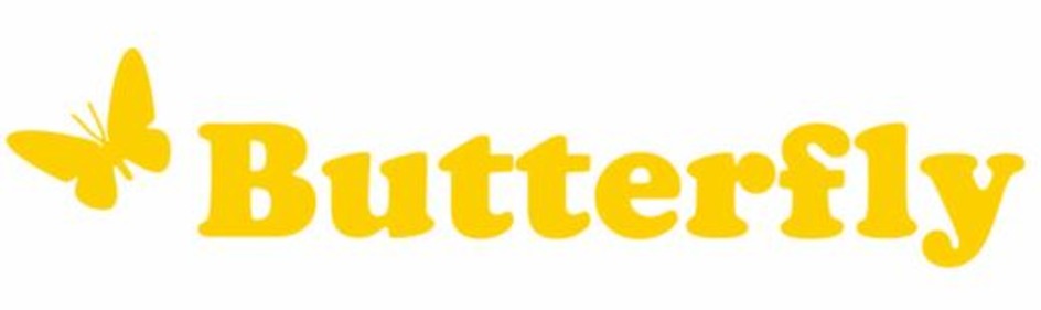 Butterfly Device mark 6546568 Trademark