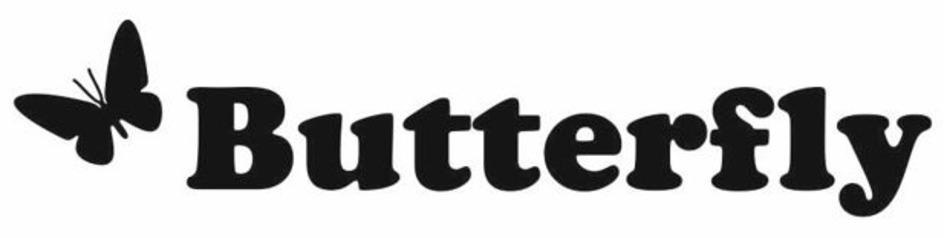 Butterfly Device mark 6546690 Trademark