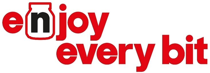 Enjoy Every Bit Device mark 6547522 Trademark