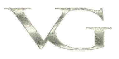 Vg Device mark 2664857 Trademark
