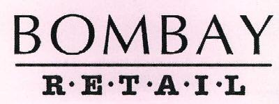 Bombay R.e.t.a.i.l Device mark 2254709 Trademark