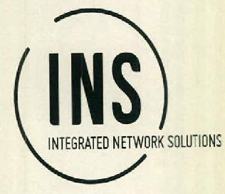 Ins Integrated Network Solutions Device mark 2591942 Trademark