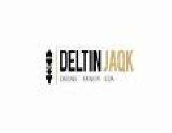 Deltinjaqk Device mark 2455206 Trademark