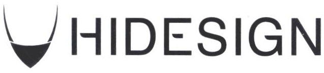 Hidesign Device mark 2366474 Trademark
