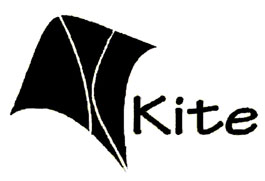 Kite Device mark 2886877 Trademark