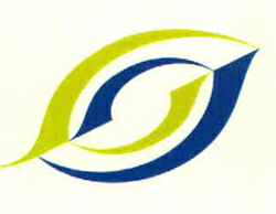 Device Of Leaf Device mark 2445249 Trademark