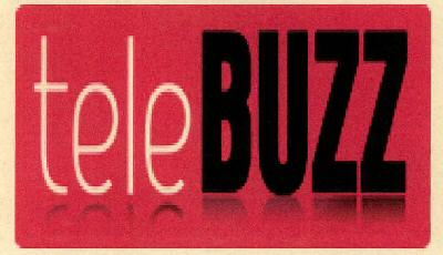 Tele Buzz Device mark 2710655 Trademark