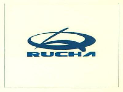 Rucha Device mark 2889551 Trademark