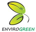 Envirogreen Device mark 2144279 Trademark