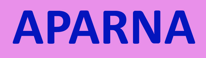 Aparna Device mark 2302011 Trademark