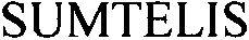 Sumtelis Device mark 2770881 Trademark