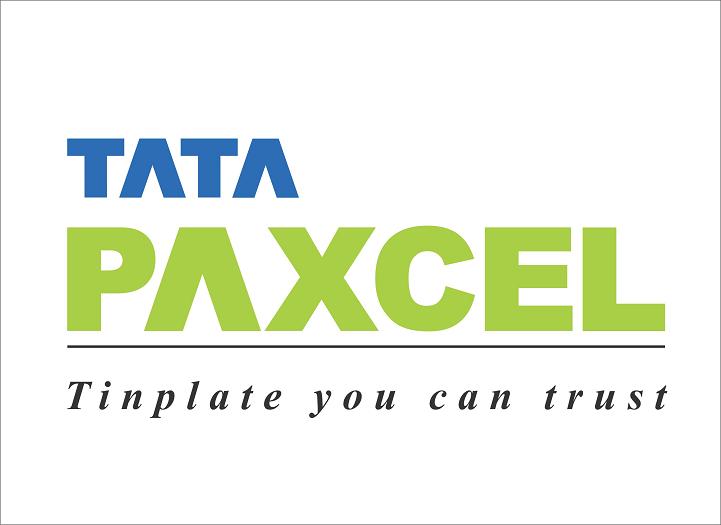 Tata Paxcel (logo) Device mark 2563648 Trademark