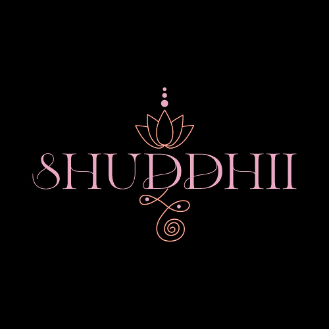 Shuddhii (label) Device mark 6548531 Trademark