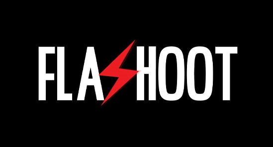 Flashoot Device mark 6548485 Trademark