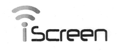 Iscreen (label) Device mark 2788164 Trademark