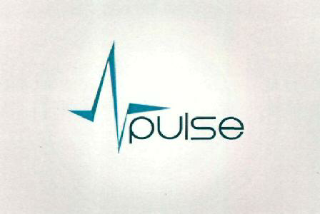 Pulse (device) Device mark 2361807 Trademark