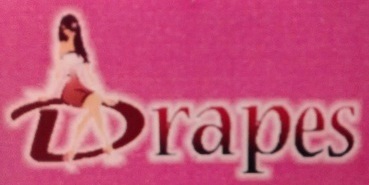 Drapes Device mark 2845302 Trademark