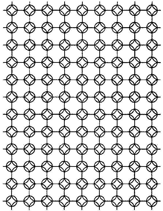 Device Device mark 2722997 Trademark