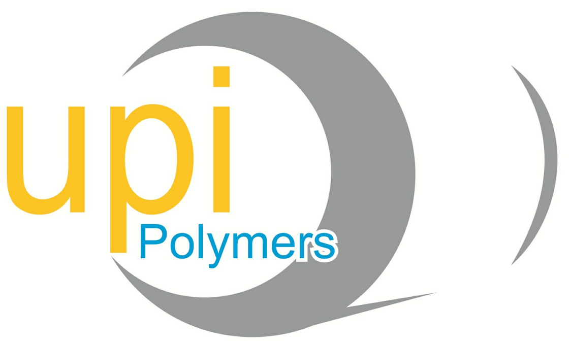 Upi Polymers Device mark 2949640 Trademark