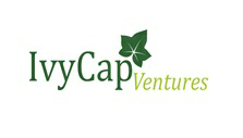 Ivycap Ventures Device mark 2731590 Trademark
