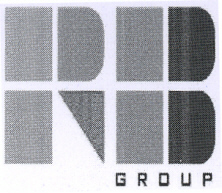 Rb Group Device mark 2072886 Trademark