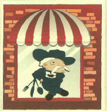 Device Device mark 2957341 Trademark