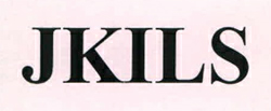 Jkils Device mark 2451649 Trademark