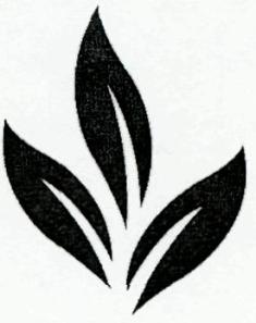 Device Mark(label) Device mark 2609382 Trademark