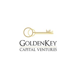 Goldenkey Capital Ventures Device mark 6549284 Trademark