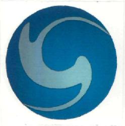 Device Device mark 2839072 Trademark