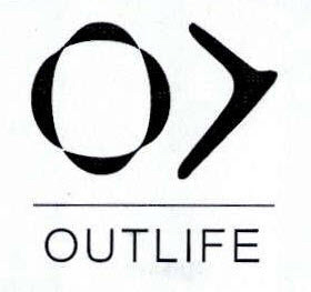 Outlife Device mark 2546404 Trademark