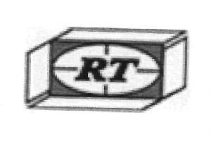 Rt (label) Device mark 2629205 Trademark