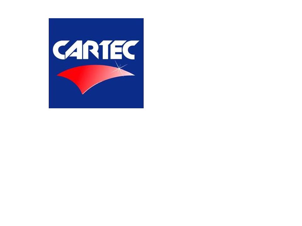 Cartec Device mark 2455322 Trademark