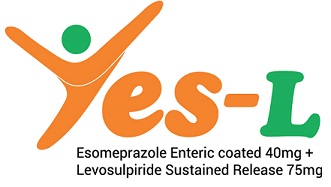 Yes-l Device mark 6549991 Trademark