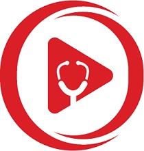 Device Of Docvids Device mark 6549815 Trademark