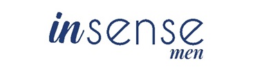 Insense Men (device) Device mark 6550119 Trademark