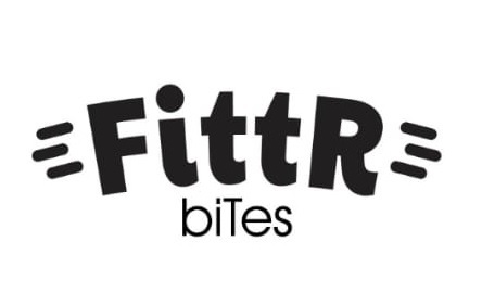 Fittr Bites Device mark 6549896 Trademark