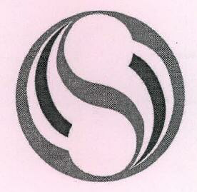 Geometrical Miscellaneous Device mark 2325969 Trademark