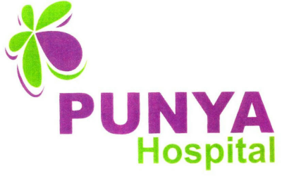 Punya Hospital Device mark 2589424 Trademark