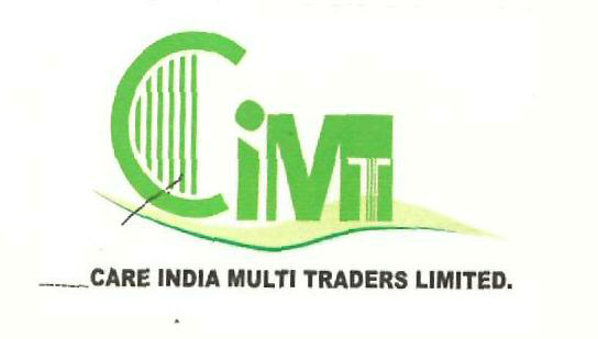 Cimtl (label) Device mark 2391334 Trademark