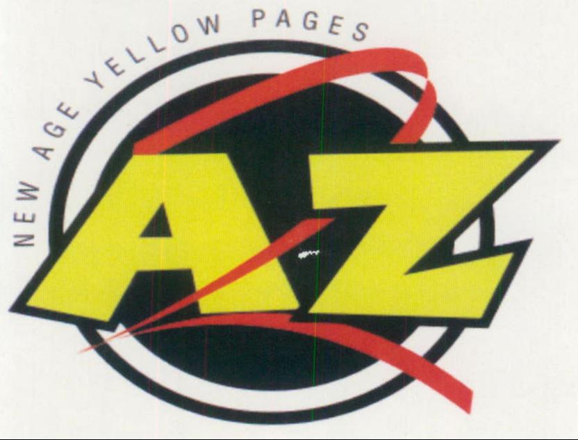 A2z Device mark 2028700 Trademark