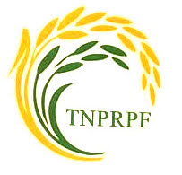 Tnprpf Device mark 2844763 Trademark