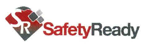 Sr Safetyready Device mark 2664507 Trademark