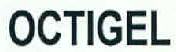 Octigel Device mark 2778548 Trademark