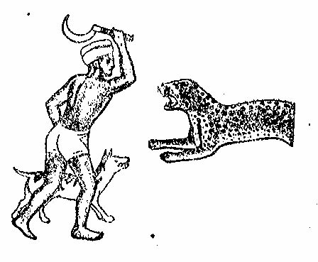 Device Device mark 225272 Trademark