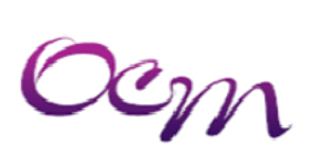 Ocm Device mark 2454282 Trademark