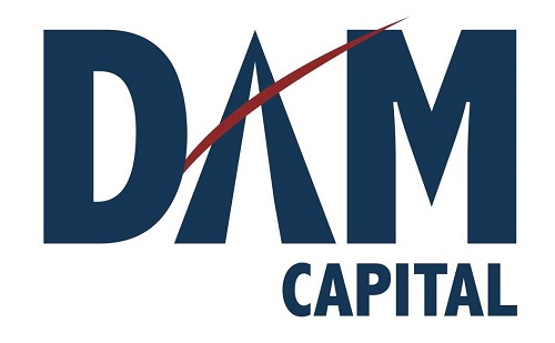 Dam Capital Device mark 6550300 Trademark