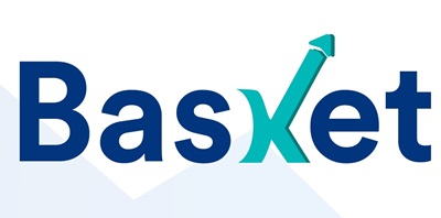 Basket Device mark 6550826 Trademark