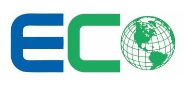 Eco Device mark 6550694 Trademark