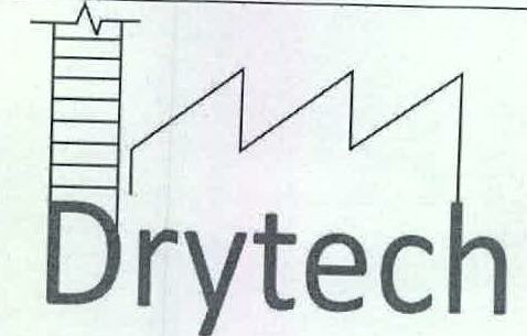 Drytech Device mark 2346641 Trademark